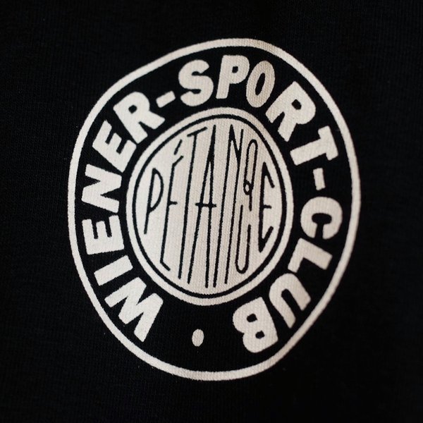 Wiener Sportclub Pétanque