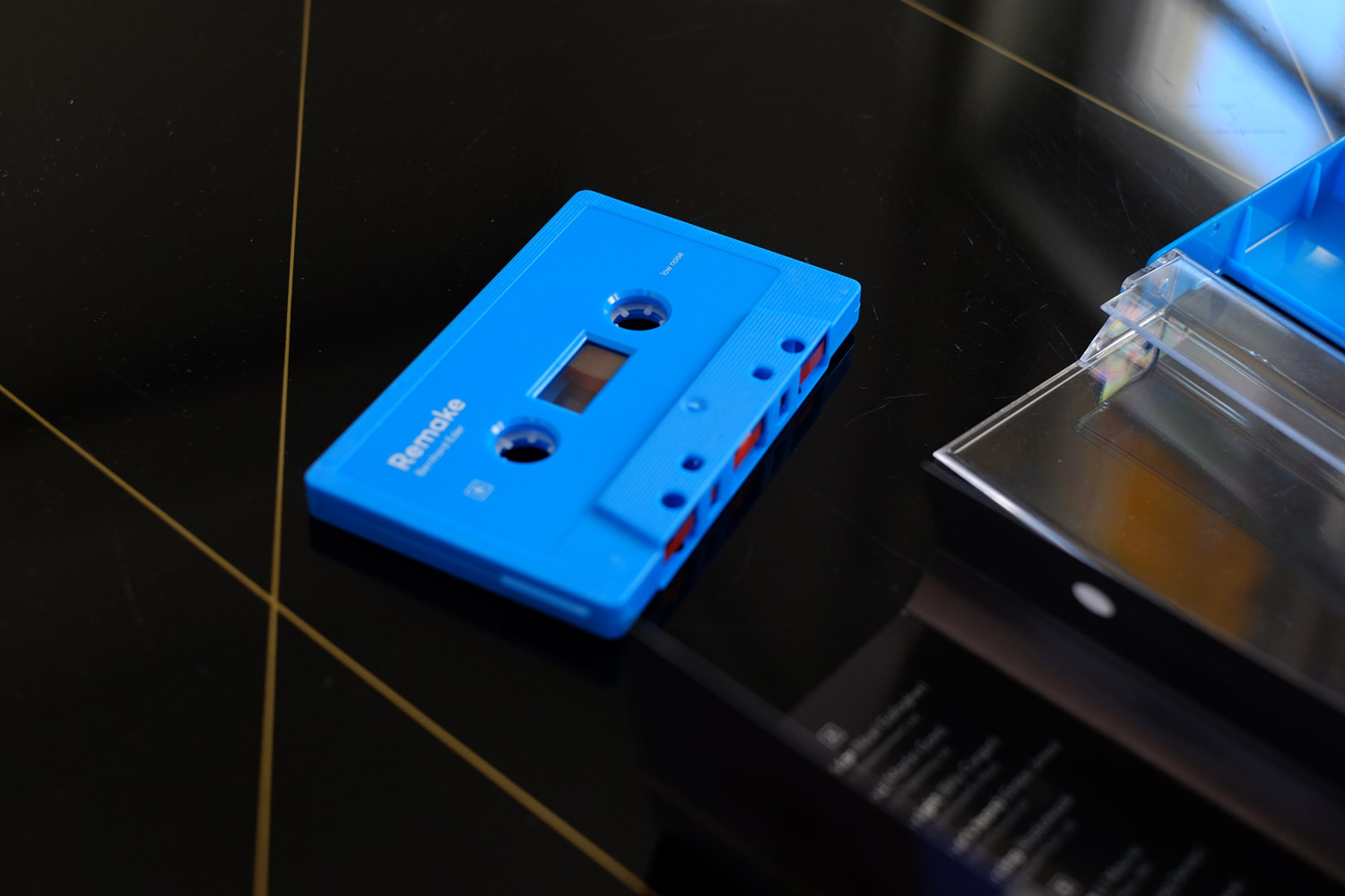 elvira-stein-bernhard-eder-remake-cd-cassette-04